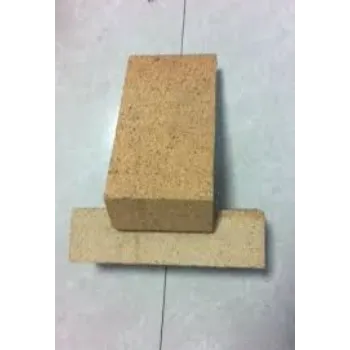 Kiln Brick